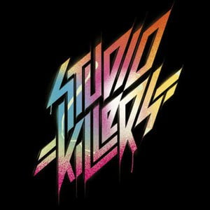 Studio Killers