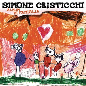 Album di famiglia