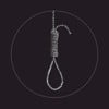 Odyssey to the Gallows