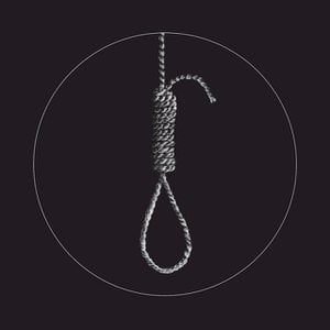 Odyssey to the Gallows