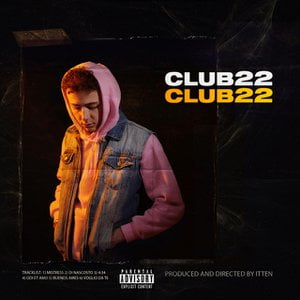Club 22