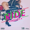 Ride - Single