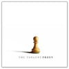 Proxy (Bonus track version)