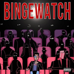 Bingewatch