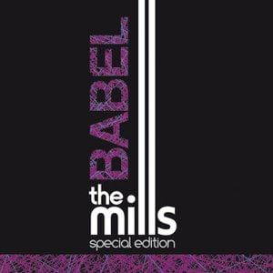 Babel: Special Edition