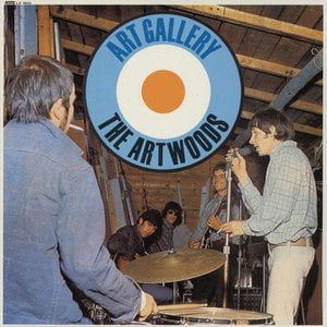 Art Gallery