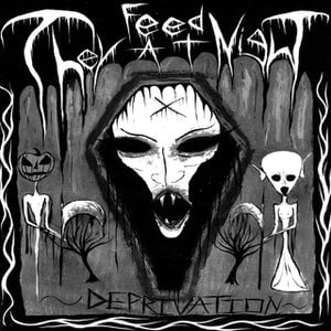Deprivation