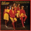 The Nolans