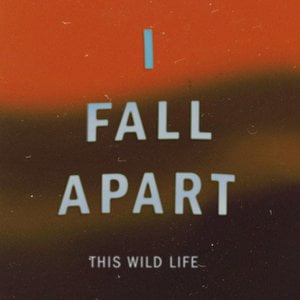 I Fall Apart (Live Session)