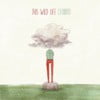Clouded (Deluxe Edition)