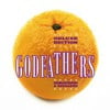 The Godfathers (The 'Orange' Album Deluxe)