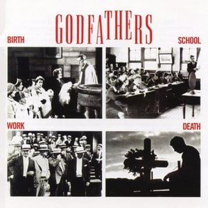 Birth, School, Work, Death (Expanded Edition)