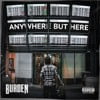 Anywhere But Here