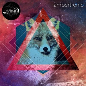 Ambertronic