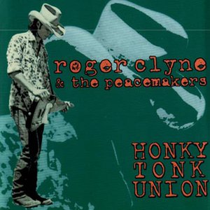 Honky Tonk Union