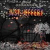 Just Jeffery