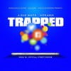 Trapped