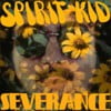 Severance