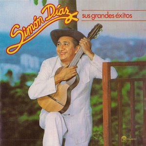 Sus Grandes Exitos
