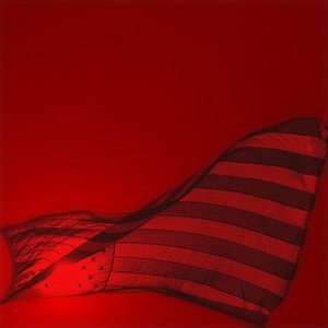Death to America (And Those Who Love Her)