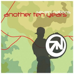 Another Ten Years (Disc 2)