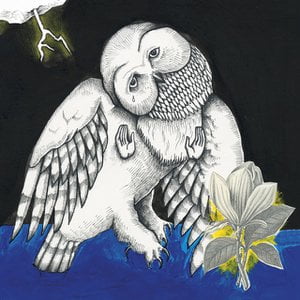 Magnolia Electric Co. (10th Anniversary Deluxe Edition)