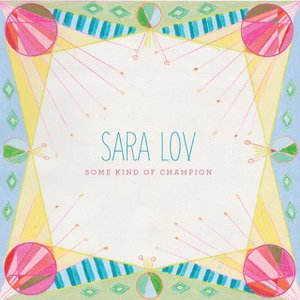 Sorrow Into Stone Lyrics By Sara Lov