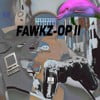 Fawkz-OP II