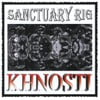 Khnosti