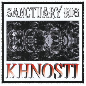 Khnosti