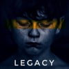 Legacy