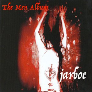 The Men Album