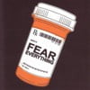 Fear Everything