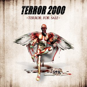 Terror for Sale