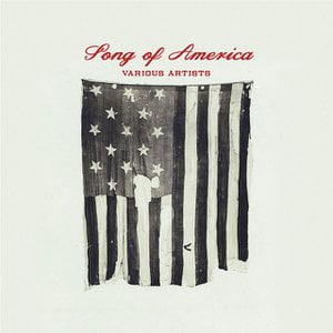 Song of America