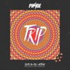 Trip