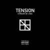 Tension