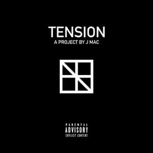 Tension