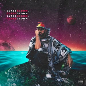 ClassClown