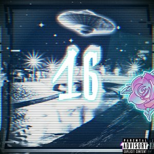 16