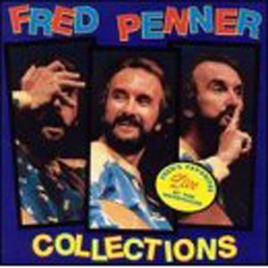 The Story of Blunder - song and lyrics by Fred Penner