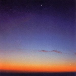 Flying Saucer Attack