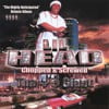 Tha 4'3 Giant : Screwed
