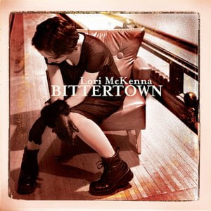 Bittertown (U.S. Release)