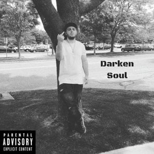Darken Soul