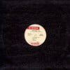 Lord Melody 1962