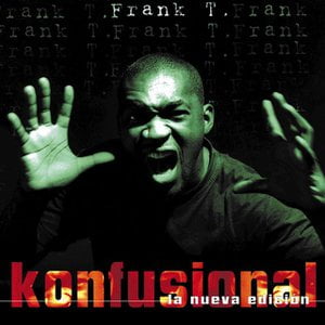 Konfusional (La Nueva Edición)