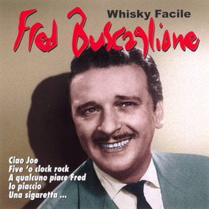 Whisky facile