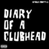 Diary of a Clubhead