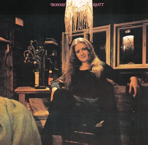 Bonnie Raitt (Remastered Version) Bonnie Raitt (Remastered Version)